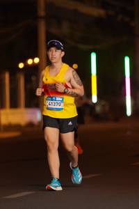 BIB: 
                            <button type="button" onclick="openModal(24281744)" class="btn btn-primary btn-sm float-right btn-popup" data-toggle="modal" data-target=".modal-high-quality">
                        <i class="fas fa-shopping-cart"></i> Add to Cart
                    </button>
                                            <button type="button" onclick="isThisMe(24281744, true)" class="btn btn-success btn-sm float-right btn-popup btn-isme hidden" data-toggle="tooltip" data-placement="bottom" title="นี่คือรูปของคุณใช่ไหม คลิกที่นี่เพื่อเอาเข้าอัลบั้ม">
                        <i class="fas fa-plus"></i> Add to album
                    </button>
                    <button type="button" onclick="isThisMe(24281744, false)" class="btn btn-warning btn-sm float-right btn-popup btn-isnotme hidden">
                        <i class="fas fa-ban"></i> Remove from album
                    </button>